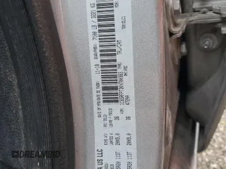 2019 Ram 1500 Limited with VIN 1C6SRFPT3KN700383, listed as a Copart auction lot 58071425 with Not provided miles and Salvage title. Bid and sale history available at DreamBid. Image 12.