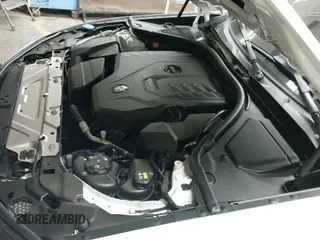 2019 BMW 3 Series 330i с VIN WBA5R1C51KFH18052, выставлен на аукционе IAAI как лот 42757210 с пробегом 66 775 миль миль и . История ставок и продаж доступна на DreamBid. Изображение 20.