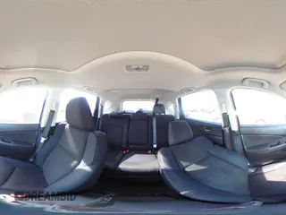 2016 Honda CR-V EX z VIN 2HKRM4H5XGH692400, wystawiony jako Copart lot #51647375 z przebiegiem 115 200 mil mil oraz Szkoda całkowita • Salvage title. Historia ofert i sprzedaży dostępna na DreamBid. Obrazek 13.