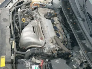 2012 Scion tC с VIN JTKJF5C78C3037964, выставлен на аукционе IAAI как лот 42410676 с пробегом 139 225 миль миль и . История ставок и продаж доступна на DreamBid. Изображение 13.