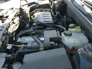 2014 Chevrolet Cruze 1LT с VIN 1G1PC5SB5E7447108, выставлен на аукционе IAAI как лот 43279918 с пробегом 93 769 миль миль и . История ставок и продаж доступна на DreamBid. Изображение 19.