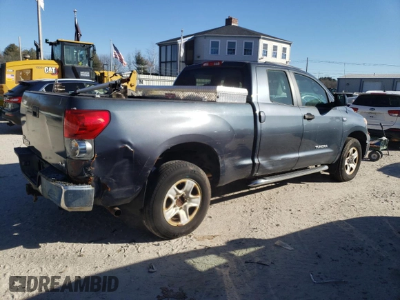 2008 Toyota Tundra с VIN 5TBBT54108S461135, выставлен на аукционе Copart как лот 88270425 с пробегом 151 955 миль миль и Чистый • Clean title. История ставок и продаж доступна на DreamBid. Изображение 3.