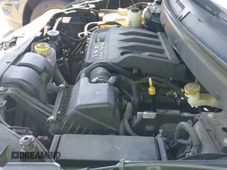 2011 Dodge Journey Express с VIN 3D4PG4FBXBT517406, выставлен на аукционе IAAI как лот 42643224 с пробегом 150 522 миль миль и . История ставок и продаж доступна на DreamBid. Изображение 12.