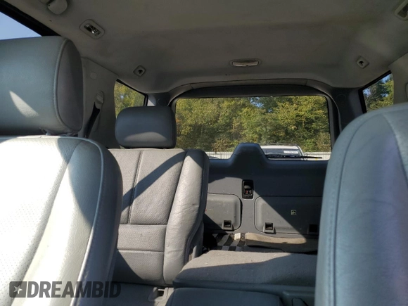 2002 Mercedes-Benz M-Class with VIN 4JGAB54E52A337189, listed as a Copart auction lot 71348154 with 220,378 mi miles and Salvage Title. Bid and sale history available at carsss.com. Image 10.