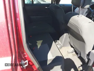2015 Jeep Patriot Altitude z VIN 1C4NJRBB9FD268780, wystawiony jako IAAI lot #40386558 z przebiegiem 85 756 mil mil oraz . Historia ofert i sprzedaży dostępna na DreamBid. Obrazek 8.