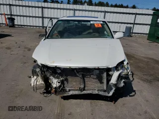 2007 Toyota Avalon XL z VIN 4T1BK36B27U249444, wystawiony jako Copart lot #53395165 z przebiegiem Nie podano mil oraz Szkoda całkowita • Salvage title. Historia ofert i sprzedaży dostępna na DreamBid. Obrazek 5.