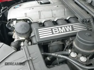 2006 BMW 3 Series 330i с VIN WBAVB33516PS14615, выставлен на аукционе IAAI как лот 42419664 с пробегом 63 533 миль миль и . История ставок и продаж доступна на DreamBid. Изображение 12.