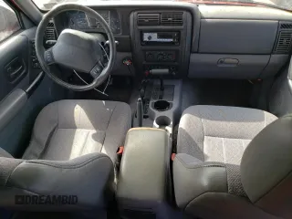 1998 Jeep Cherokee Sport with VIN 1J4FJ68S5WL107496, listed as a Copart auction lot 74401404 with 225,257 mi miles and Salvage Title. Bid and sale history available at carsss.com. Image 8.