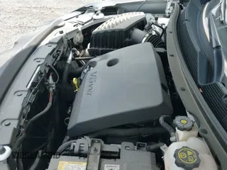 2023 Chevrolet Traverse LT Cloth с VIN 1GNERGKW5PJ132527, выставлен на аукционе IAAI как лот 42594127 с пробегом 40 052 миль миль и . История ставок и продаж доступна на DreamBid. Изображение 22.