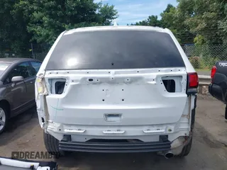 2022 Jeep Grand Cherokee Laredo X с VIN 1C4RJEAG9NC128112, выставлен на аукционе IAAI как лот 42234872 с пробегом 88 609 миль миль и . История ставок и продаж доступна на DreamBid. Изображение 17.