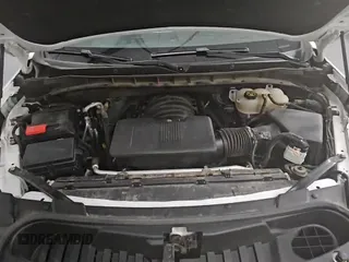 2023 Chevrolet Suburban Premier с VIN 1GNSKFKD9PR453567, выставлен на аукционе Copart как лот 85273185 с пробегом 64 147 миль миль и Чистый • Clean title. История ставок и продаж доступна на DreamBid. Изображение 16.