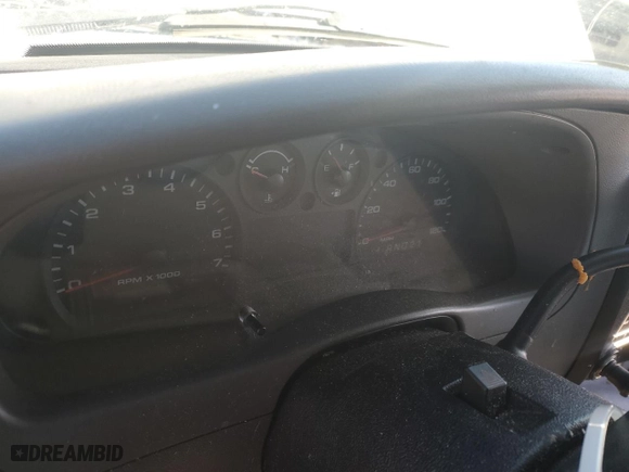 2009 Ford Ranger XL with VIN 1FTYR10D89PA16131, listed as a Copart auction lot 88447575 with 0 mi miles and Salvage Title. Bid and sale history available at carsss.com. Image 9.