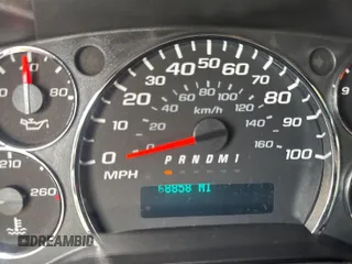 2016 Chevrolet Express Passenger LS with VIN 1GAZGNFG6G1212421, listed as a IAAI auction lot 42829307 with 268,858 mi miles and . Bid and sale history available at DreamBid. Image 1.