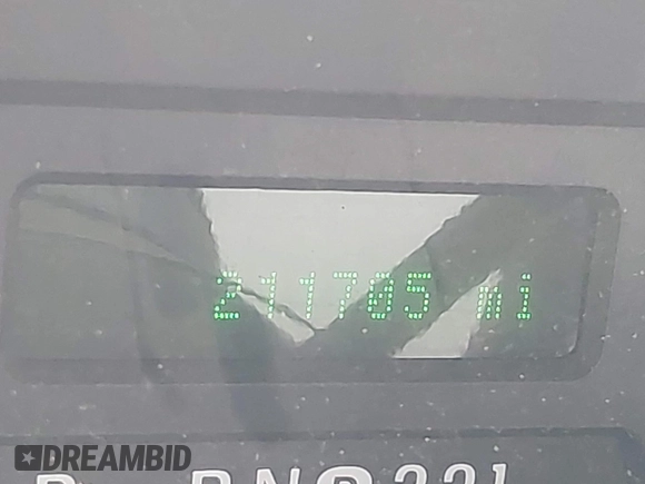 2006 Ford F-250 XL с VIN 1FTSW21P76EB12899, выставлен на аукционе IAAI как лот 42137172 с пробегом 211 705 миль миль и . История ставок и продаж доступна на DreamBid. Изображение 15.