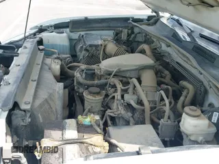 2021 Toyota Tacoma SR with VIN 5TFAX5GN4MX188954, listed as a IAAI auction lot 42666157 with 220,586 mi miles and . Bid and sale history available at DreamBid. Image 22.