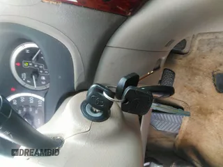 2005 Toyota Sienna XLE z VIN 5TDZA22C15S300142, wystawiony jako IAAI lot #42377092 z przebiegiem 255 272 mil mil oraz . Historia ofert i sprzedaży dostępna na DreamBid. Obrazek 11.