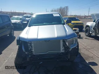 2024 Ford Ranger XL with VIN 1FTER4PH5RLE67442, listed as a IAAI auction lot 41665541 with 738 mi miles and . Bid and sale history available at DreamBid. Image 13.