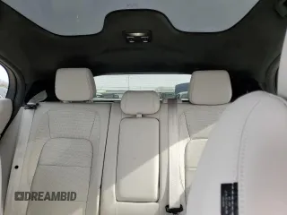 2019 Jaguar I-PACE HSE with VIN SADHD2S11K1F72420, listed as a Copart auction lot 45223425 with 35,514 mi miles and Salvage Title. Bid and sale history available at carsss.com. Image 10.