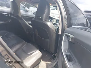 2012 Volvo S60 T5 with VIN YV1622FS8C2119975, listed as a IAAI auction lot 42647679 with 143,661 mi miles and . Bid and sale history available at DreamBid. Image 8.