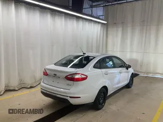 2016 Ford Fiesta S with VIN 3FADP4AJ0GM204371, listed as a IAAI auction lot 42726895 with 84,468 mi miles and . Bid and sale history available at DreamBid. Image 43.