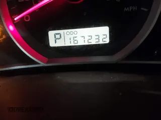 2008 Subaru Impreza i с VIN JF1GE61698H502806, выставлен на аукционе IAAI как лот 42019107 с пробегом 167 232 миль миль и . История ставок и продаж доступна на DreamBid. Изображение 15.