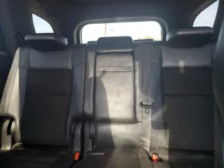 2020 Dodge Durango GT Plus z VIN 1C4RDHDG7LC129678, wystawiony jako Copart lot #60918365 z przebiegiem 78 834 mil mil oraz Szkoda całkowita • Salvage title. Historia ofert i sprzedaży dostępna na DreamBid. Obrazek 10.