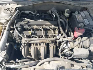 2010 Ford Fusion SE with VIN 3FAHP0HA8AR377713, listed as a IAAI auction lot 42125398 with 168,152 mi miles and . Bid and sale history available at DreamBid. Image 10.