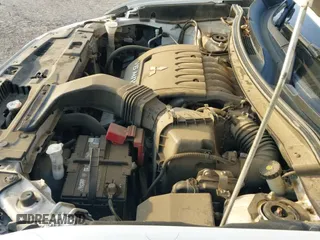 2016 Mitsubishi Outlander GT z VIN JA4JZ4AX0GZ019967, wystawiony jako IAAI lot #42755354 z przebiegiem 119 592 mil mil oraz . Historia ofert i sprzedaży dostępna na DreamBid. Obrazek 18.