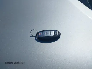 2017 Nissan Altima S z VIN 1N4AL3AP1HC115795, wystawiony jako IAAI lot #41523816 z przebiegiem 209 912 mil mil oraz . Historia ofert i sprzedaży dostępna na DreamBid. Obrazek 11.