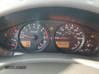 2007 Nissan Xterra SE with VIN 5N1AN08W47C534654, listed as a Copart auction lot 54546595 with 198,028 mi miles and Salvage Title. Bid and sale history available at DreamBid. Image 9.
