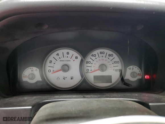 2007 Ford Escape XLT with VIN 1FMYU93147KB88080, listed as a Copart auction lot 87759205 with 0 mi miles and Clean Title. Bid and sale history available at carsss.com. Image 9.