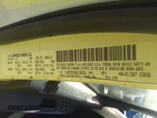 2010 Jeep Liberty Sport with VIN 1J4PP2GK9AW136620, listed as a IAAI auction lot 38923404 with 169,977 mi miles and . Bid and sale history available at DreamBid. Image 9.