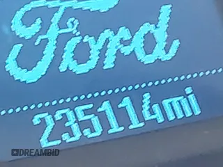 2017 Ford Transit с VIN 1FTYR2CM8HKB32488, выставлен на аукционе IAAI как лот 41982742 с пробегом 235 114 миль миль и . История ставок и продаж доступна на DreamBid. Изображение 16.