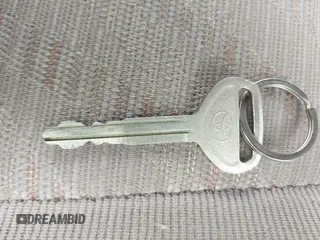 1997 Toyota 4Runner SR5 с VIN JT3HN86R0V0087189, выставлен на аукционе IAAI как лот 42440006 с пробегом Не указан миль и . История ставок и продаж доступна на DreamBid. Изображение 11.