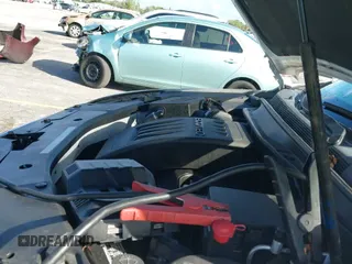 2013 Chevrolet Equinox LT z VIN 2GNFLNEK4D6301240, wystawiony jako IAAI lot #43545367 z przebiegiem 61 528 mil mil oraz . Historia ofert i sprzedaży dostępna na DreamBid. Obrazek 14.