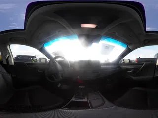 2022 Lexus ES 350 z VIN 58ADZ1B14NU113733, wystawiony jako IAAI lot #41722782 z przebiegiem 41 668 mil mil oraz . Historia ofert i sprzedaży dostępna na DreamBid. Obrazek 18.