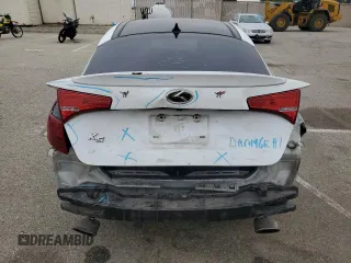 2013 Kia Optima EX with VIN 5XXGN4A76DG247451, listed as a Copart auction lot 58445265 with 181,194 mi miles and Salvage title. Bid and sale history available at DreamBid. Image 6.