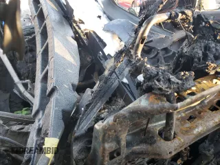 2020 Mercedes-Benz GLC 300 z VIN W1N0G8EB4LF806275, wystawiony jako Copart lot #89332425 z przebiegiem Nie podano mil oraz Nie do naprawy • Non repairable. Historia ofert i sprzedaży dostępna na DreamBid. Obrazek 8.