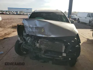2020 Kia Sedona EX with VIN KNDMB5C11L6618720, listed as a Copart auction lot 86385204 with 60,612 mi miles and Salvage Title. Bid and sale history available at carsss.com. Image 5.