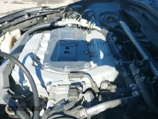 2012 Acura TL Technology with VIN 19UUA8F52CA024932, listed as a IAAI auction lot 43387238 with 136,954 mi miles and . Bid and sale history available at DreamBid. Image 21.