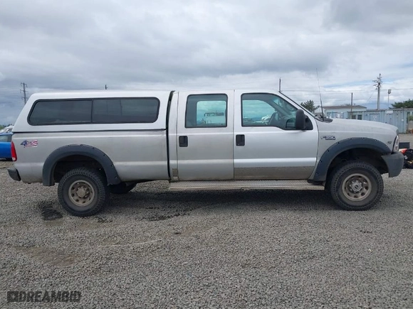 1999 Ford Super Duty F-350 SRW XL with VIN 1FTSW31S0XEA35918, listed as a IAAI auction lot 39676891 with NaN miles. Bid and sale history available at carsss.com. Image 13.