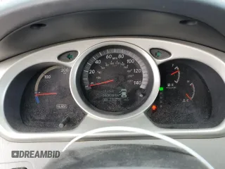 2007 Toyota Highlander z VIN JTEHW21A570038463, wystawiony jako Copart lot #43395015 z przebiegiem 191 798 mil mil oraz Szkoda całkowita • Salvage title. Historia ofert i sprzedaży dostępna na DreamBid. Obrazek 9.