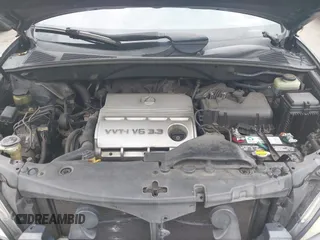 2004 Lexus RX 330 z VIN JTJHA31U040006208, wystawiony jako IAAI lot #42075793 z przebiegiem 225 039 mil mil oraz . Historia ofert i sprzedaży dostępna na DreamBid. Obrazek 10.