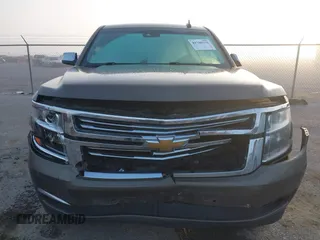 2016 Chevrolet Suburban LTZ with VIN 1GNSCJKC0GR173690, listed as a IAAI auction lot 41780251 with 125,603 mi miles and . Bid and sale history available at DreamBid. Image 12.
