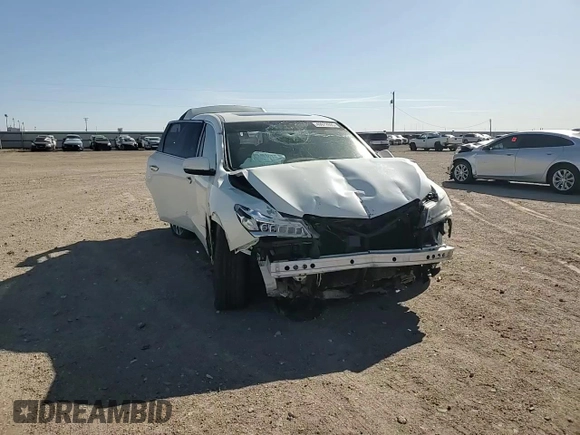 2016 Acura MDX w/Tech with VIN 5FRYD4H44GB038024, listed as a Copart auction lot 49972695 with 0 mi miles and Salvage Title. Bid and sale history available at carsss.com. Image 11.