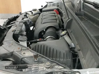 2016 Chevrolet Traverse LT с VIN 1GNKVGKD9GJ161073, выставлен на аукционе IAAI как лот 43025978 с пробегом 143 832 миль миль и . История ставок и продаж доступна на DreamBid. Изображение 21.