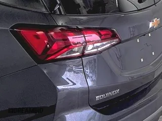 2022 Chevrolet Equinox LT with VIN 2GNAXUEV4N6125603, listed as a IAAI auction lot 42772991 with 28,570 mi miles and . Bid and sale history available at DreamBid. Image 1.
