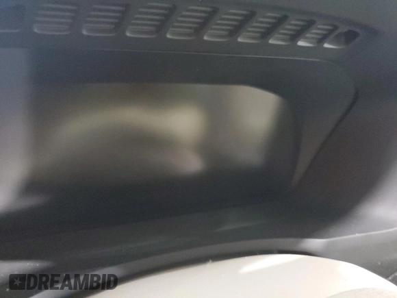 2020 Volvo XC90 Momentum with VIN YV4A221K8L1612923, listed as a Copart auction lot 69277774 with Not Provided miles and Salvage Title. Bid and sale history available at DreamBid. Image 9.