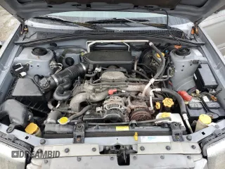 2006 Subaru Forester 2.5 X with VIN JF1SG63656H719767, listed as a Copart auction lot 84813244 with 74,468 mi miles and Salvage Title. Bid and sale history available at carsss.com. Image 13.