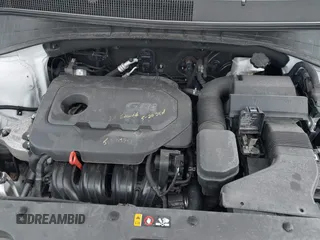 2019 Kia Sorento LX with VIN 5XYPGDA39KG452763, listed as a IAAI auction lot 41585609 with 71,503 mi miles. Bid and sale history available at carsss.com. Image 10.